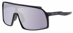 Relax Sportovní polarizační brýle Prati R5417C
