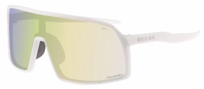 Relax Prati R5417F Polarizační sportovní brýle