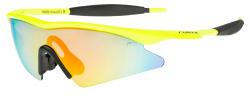 Relax Yuma R5405C sportovní sluneční brýle Relax Yuma R5405C sportovní sluneční brýle