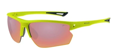 Relax Kadavu R5427E sportovní sluneční brýle Relax Kadavu R5427E sportovní sluneční brýle