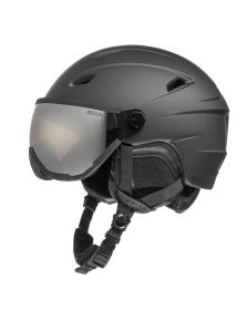 Relax STEALTH RH24A1 lyžařská helma Relax STEALTH RH24A1 lyžařská helma