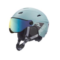 Relax STEALTH RH24A5 lyžařská helma Relax STEALTH RH24A5 lyžařská helma