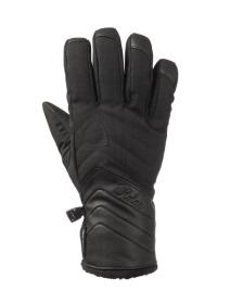 Relax TARJA 2.0 RR31A dámské lyžařské rukavice Relax TARJA 2.0 RR31A dámské lyžařské rukavice