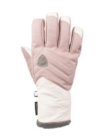 Relax TARJA 2.0 RR31C dámské lyžařské rukavice Relax TARJA 2.0 RR31C dámské lyžařské rukavice