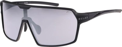 Relax Timor R5424K Sportovní sluneční brýle Relax Timor R5424K Sportovní sluneční brýle