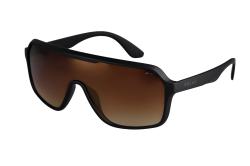 Relax Tube R2366A sluneční brýle Relax Tube R2366A sluneční brýle