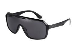 Relax Tube R2366B sluneční brýle Relax Tube R2366B sluneční brýle