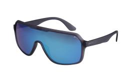 Relax Tube R2366C sluneční brýle Relax Tube R2366C sluneční brýle