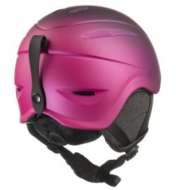 Relax TWISTER RH18A13 dětská lyžařská helma