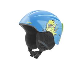 Relax TWISTER RH18A17 dětská lyžařská helma Relax TWISTER RH18A17 dětská lyžařská helma