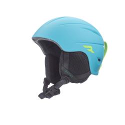 Relax TWISTER RH18A19 dětská lyžařská helma Relax TWISTER RH18A19 dětská lyžařská helma