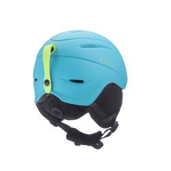 Relax TWISTER RH18A19 dětská lyžařská helma