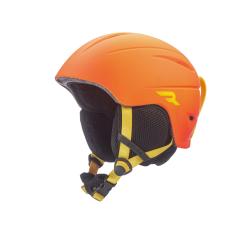 Relax TWISTER RH18A20 dětská lyžařská helma Relax TWISTER RH18A20 dětská lyžařská helma