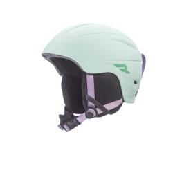 Relax TWISTER RH18A21 dětská lyžařská helma Relax TWISTER RH18A21 dětská lyžařská helma