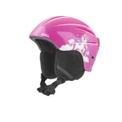 Relax TWISTER RH18A22 dětská lyžařská helma Relax TWISTER RH18A22 dětská lyžařská helma
