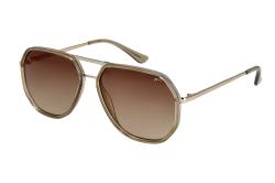 Relax Velin R2364A slnečné okuliare