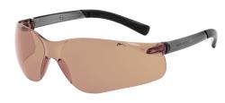 Relax Wake R5415C športové slnečné okuliare Relax Wake R5415C športové slnečné okuliare