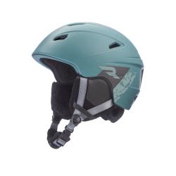 Relax WILD ESSENCE RH17A11 lyžařská helma Relax WILD ESSENCE RH17A11 lyžařská helma