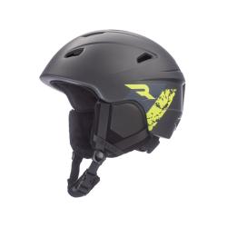 Relax WILD ESSENCE RH17A14 lyžařská helma Relax WILD ESSENCE RH17A14 lyžařská helma