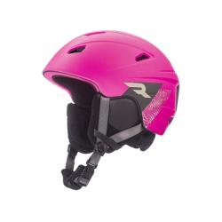 Relax WILD ESSENCE RH17A15 lyžařská helma Relax WILD ESSENCE RH17A15 lyžařská helma