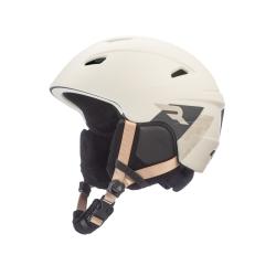 Relax WILD ESSENCE RH17A16 lyžařská helma Relax WILD ESSENCE RH17A16 lyžařská helma