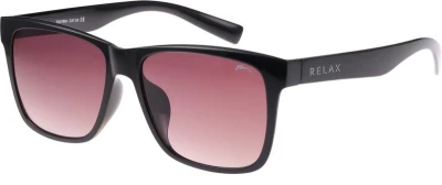 Relax Wren R2360A sluneční brýle