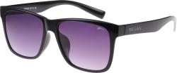Relax Wren R2360B sluneční brýle Relax Wren R2360B sluneční brýle