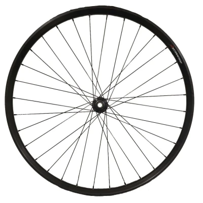 Remerx Disc 29 Disc Shimano HB-TC500-15B RX2030 15X110 Centerlock kolo zapletené přední