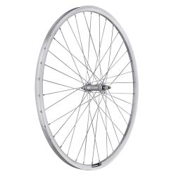 REMERX Kolo přední Dragon Line 622x19,stř.,náb.F80428.36d