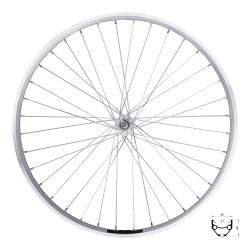REMERX Kolo přední Force PRIME 559x21,stř.,náb.F80428.36d REMERX Kolo přední Force PRIME 559x21,stř.,náb.F80428.36d