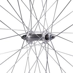 REMERX Kolo přední Force PRIME 559x21,stř.,náb.F80428.36d