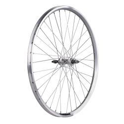 REMERX Kolo zadní Force PRIME 559x21,stř.,náb. F80429.36d