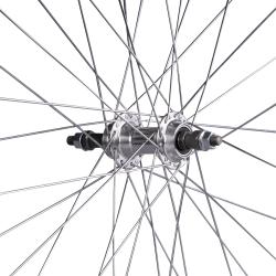 REMERX Kolo zadní Force PRIME 559x21,stř.,náb. F80429.36d