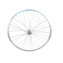 Remerx přední 559X21 AL kolo zapletené Remerx přední 559X21 AL kolo zapletené