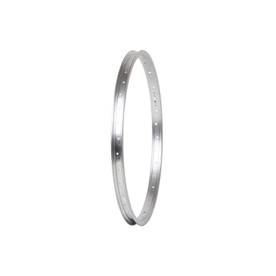 Remerx Ráfek 406x21 RMX N 36 přírodní