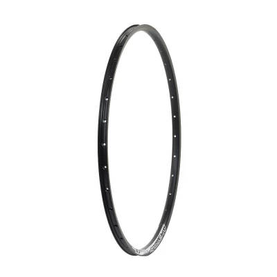 Remerx Ráfek 559x17 Alexrims TD-24 BA disc 32 přírodní