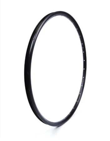 Remerx Ráfek 559x18 Master Disc 7320 BA/1N 36 černý