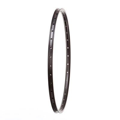 Remerx Ráfek 559x22 ROCKY DISC BA/1N 36 OEM černý