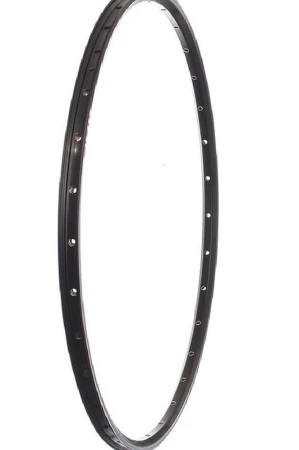 Remerx Ráfek 584x19 TOP DISC BA/1N 36 černý, bez polepů