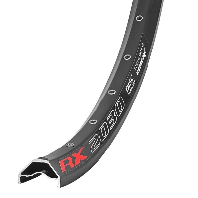 Remerx Ráfek 584X30 RMX RX2030 BA 32D černý OEM
