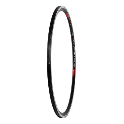 Remerx Ráfek 622x14 TAURUS BA/GBS 32 černý