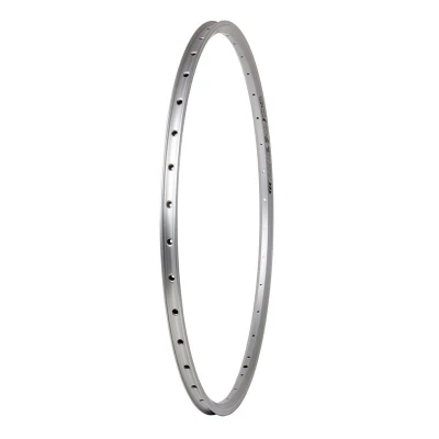 Remerx Ráfek 622x19 DRAGON L-719 SA 36 Disc stříbrný elox