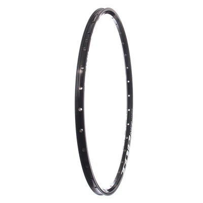Remerx Ráfek 622x19 TOP DISC BA/1N 36 černý