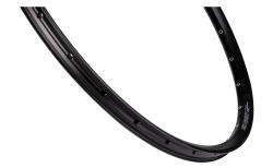 REMERX Ráfik RX 2027, 622x27, 28d, čierny