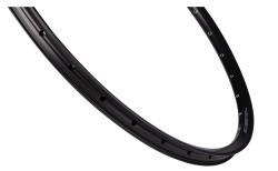 REMERX Ráfek RX 2027, 622x27, 32d, černý