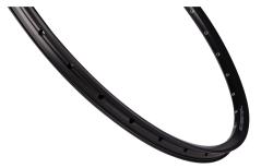 REMERX Ráfek RX 2027, 622x27, 32d, černý