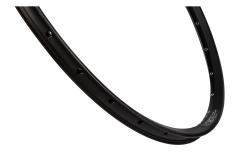 REMERX Ráfik WER 523, 622x23, 32d, čierny