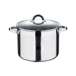 Renberg Hrnec s poklicí Alexander 26 cm
