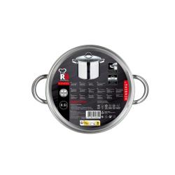 Renberg Hrnec s poklicí Alexander 26 cm