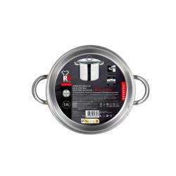 Renberg Hrnec s poklicí Alexander 28 cm